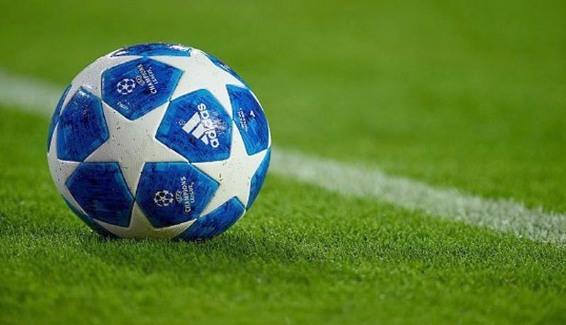 Akibat Virus Korona, UEFA Berencana Ubah Format Liga Champions