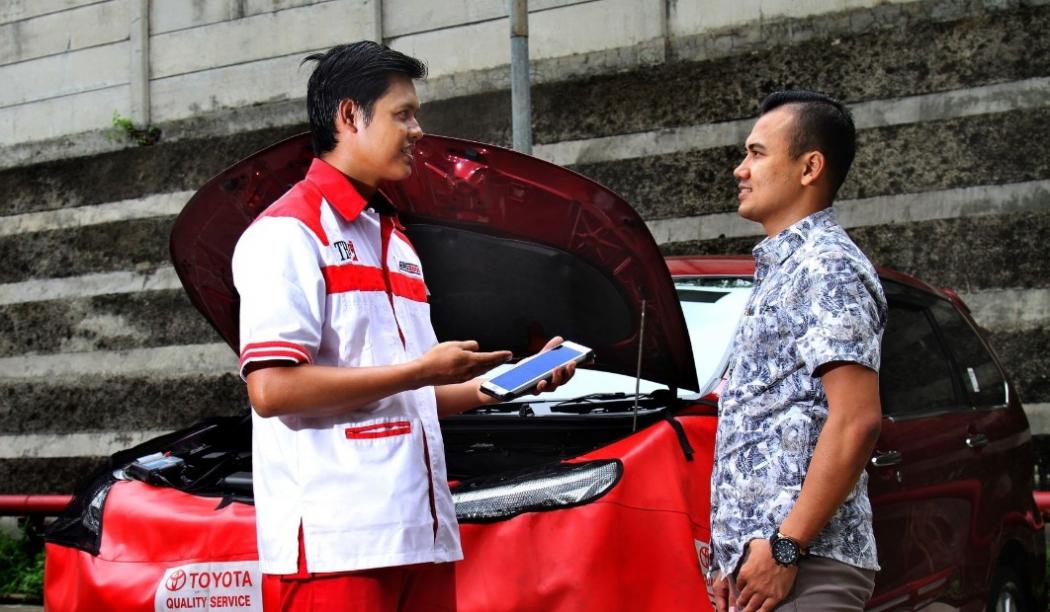 Cegah Tertular Virus Korona dalam Mobil, Ini 5 Hal yang Harus Anda Perhatikan