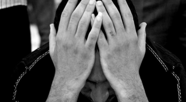 Waspada, 5 Hal Ini Bisa Bikin Imunitas Tubuh Melemah