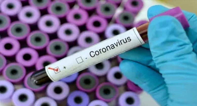 Fakta-Fakta Seputar Virus Korona Baru yang Wajib Anda Tahu