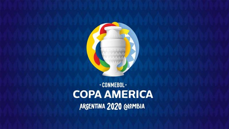 Setelah Euro, Copa America 2020 juga Ditunda hingga 2021 akibat Korona