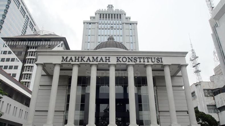 Tidak Anti OTT Asing dan Lokal, Uji Materi UU Penyiaran demi Kepentingan Nasional