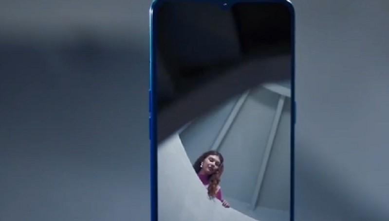 Oppo Reno 3 Hadir di Indonesia, Ini Harga dan Kelebihannya