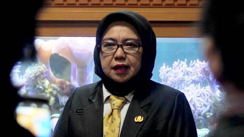 Dinkes Sumsel Tambah Dua Rumah Sakit Rujukan Pasien Korona