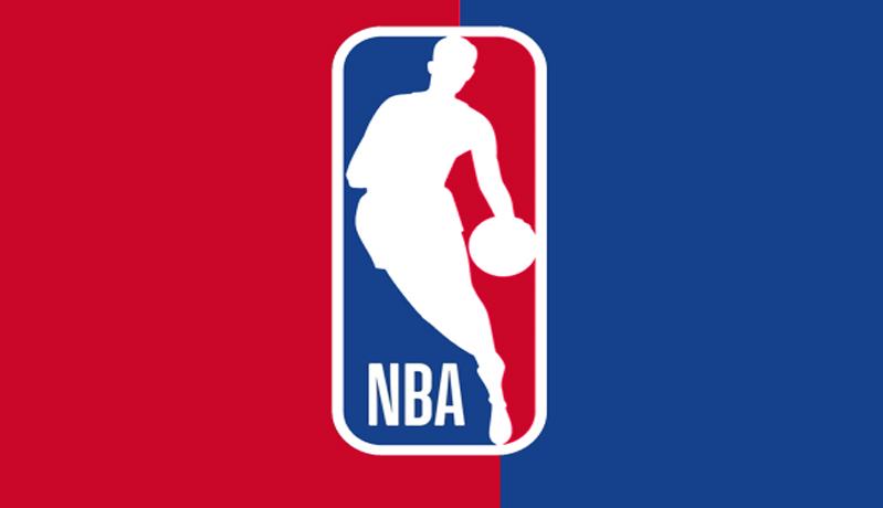 6 Pemain dari 3 Tim NBA Dipastikan Tertular Virus Korona