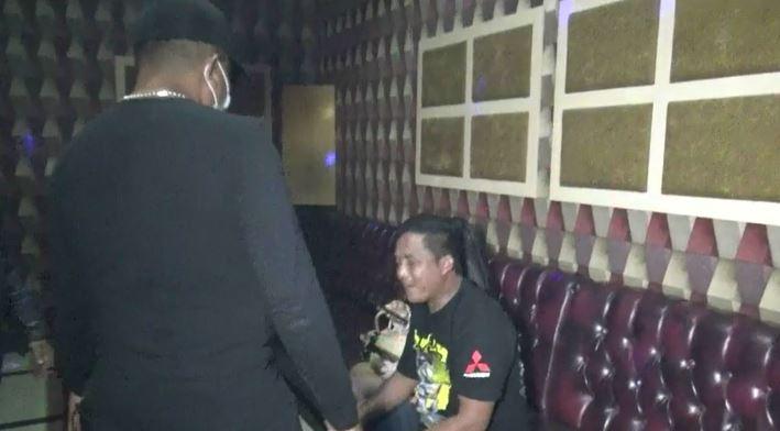 Pemkab Bekasi Larang Tempat Hiburan Malam Beroperasi saat Ramadan