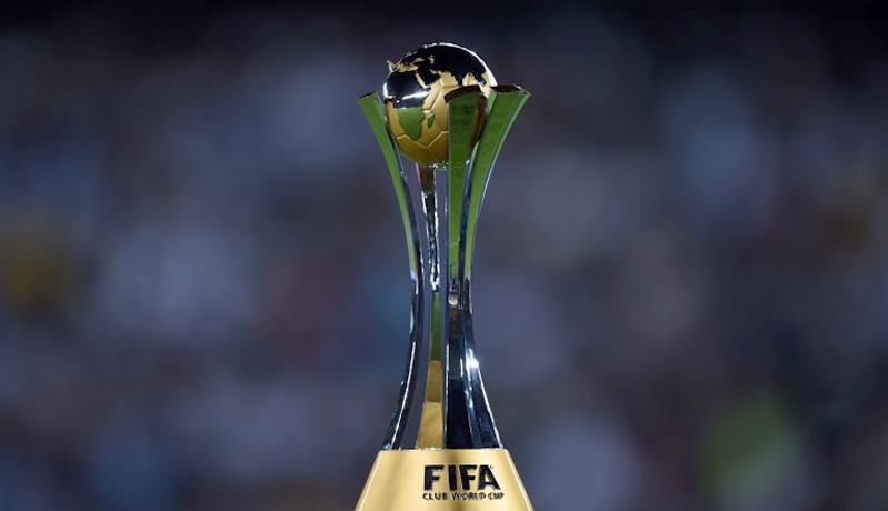 Kembangkan Piala Dunia Antarklub, FIFA Beri 12 Slot untuk Wakil Eropa