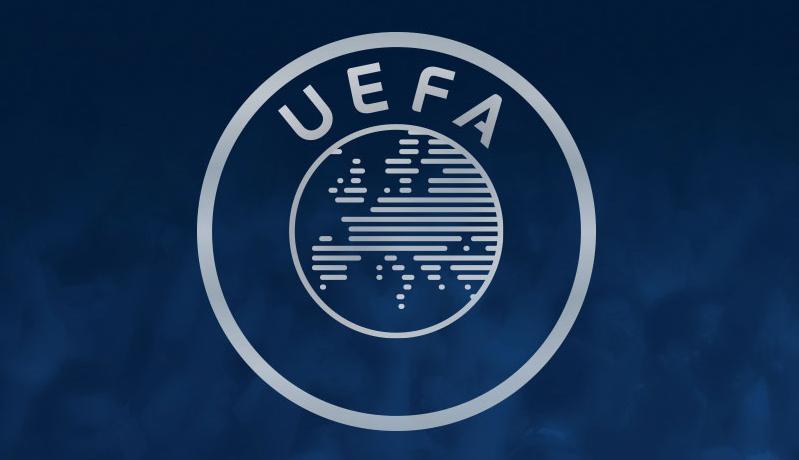 Presiden UEFA: Liga Domestik Siap Dilanjutkan Tanpa Penonton