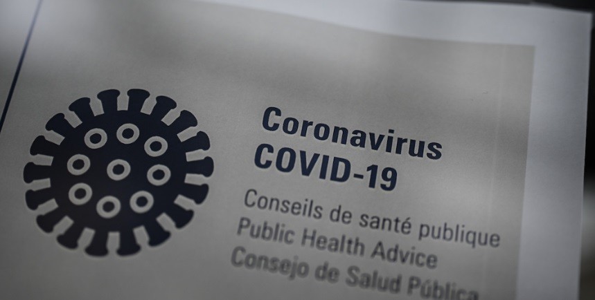 Kata Pakar soal Ibuprofen Perburuk Gejala Virus Korona dan Parasetamol sebagai Solusi