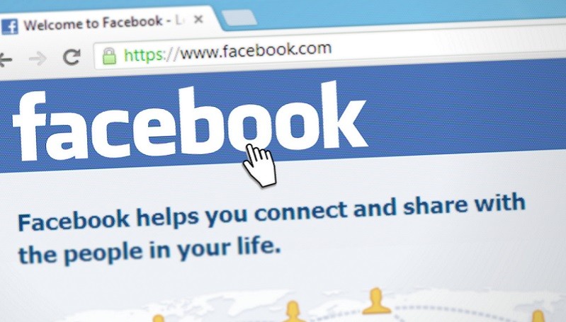 Bug di Facebook Tandai Pesan Valid sebagai Spam, Mark Zuckerberg: Semoga Tidak Ada Masalah Lagi