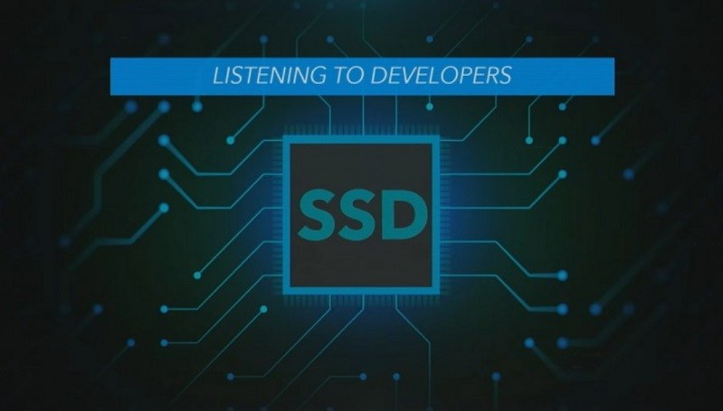 Sony Bocorkan Detail PlayStation 5, Salah Satunya soal SSD Baru