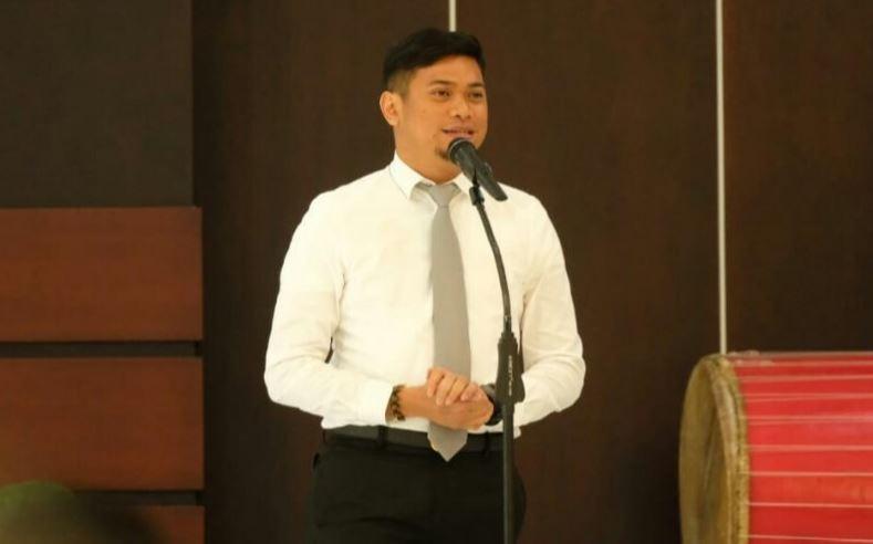 Peserta Ijtima Dunia 2020 asal Mancanegara Dikarantina di Hotel Makassar