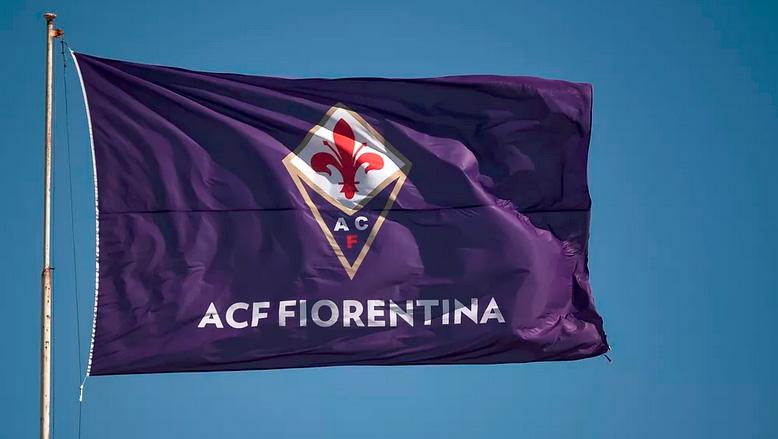 10 Anggota Klub Fiorentina Terjangkit Korona, 3 Dirawat di Rumah Sakit