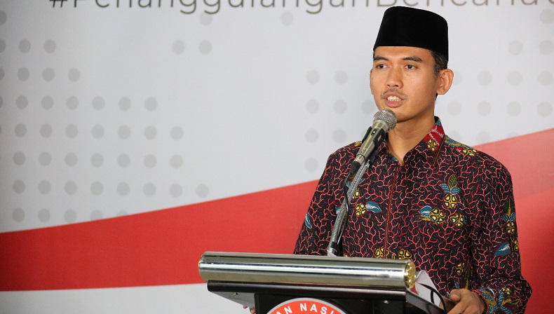 MUI : PPKM Darurat Bukan Penghalang Lakukan Ibadah Idul Adha