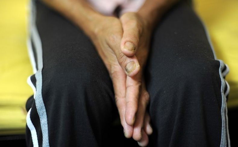 TKI di Hong Kong Dilaporkan ke Polisi Setelah Berat Badan Majikan Naik 18 kg Tiba-Tiba