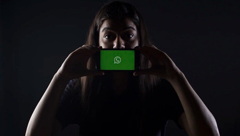  WhatsApp Meluncurkan Pusat Informasi COVID-19