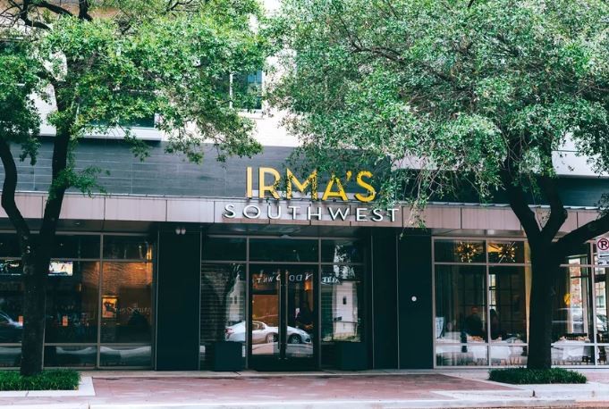 Kisah Menarik dan Inspiratif di Tengah Pandemi Korona, Ada yang Bagi Tips Ratusan Juta