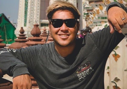 Jumlah Pasien Positif Virus Korona Meningkat, Abdul Idol Lebih Waspada 