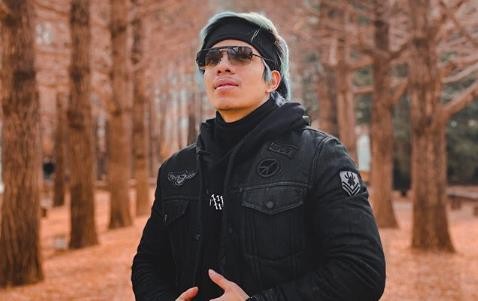 Atta Halilintar Sumbangkan Penghasilan dari YouTube untuk Lawan Virus Korona