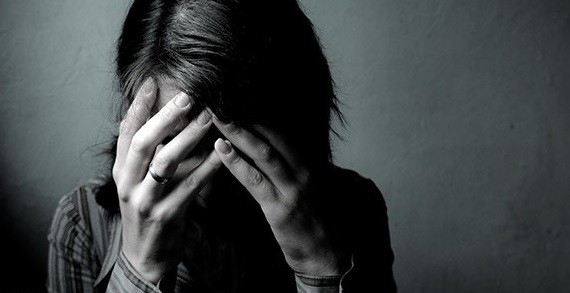 Dampak Pandemi Virus Korona bagi Penderita Gangguan Kecemasan dan OCD