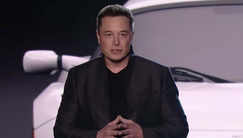 Penjualan Saham yang Dilakukan Elon Musk hingga Jeff Bezos Tembus Rekor Rp992,22 Triliun