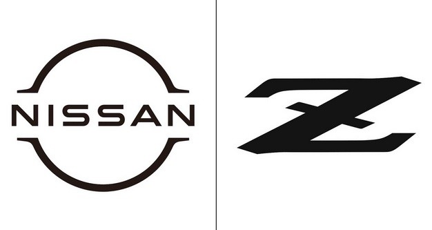 Nissan Siapkan Logo Baru Perusahaan dan Mobil Sport Z, Begini Tampilannya