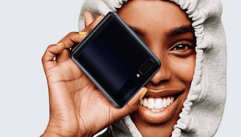 4 Daftar HP Samsung Terbaru di Indonesia 