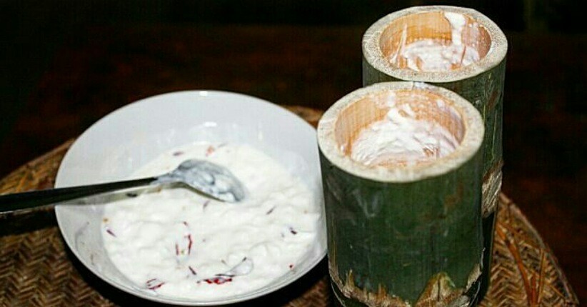 5 Keju Terbaik Khas Indonesia, Salah Satunya Sudah Ada sejak 1900