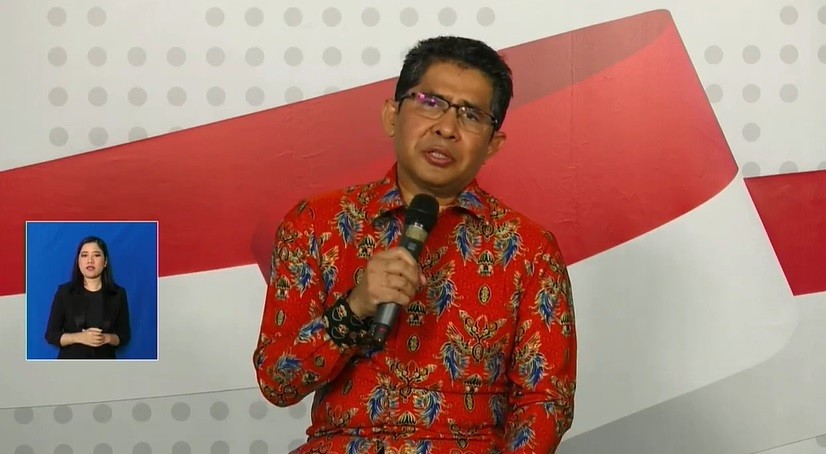 Begini Cara Mudah Membuat Disinfektan Alternatif Rekomendasi Ahli Kesehatan