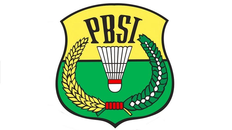 Indonesia Terancam Disanksi Gegara Doping, Begini Nasib 3 Turnamen Bulu Tangkis di Bali