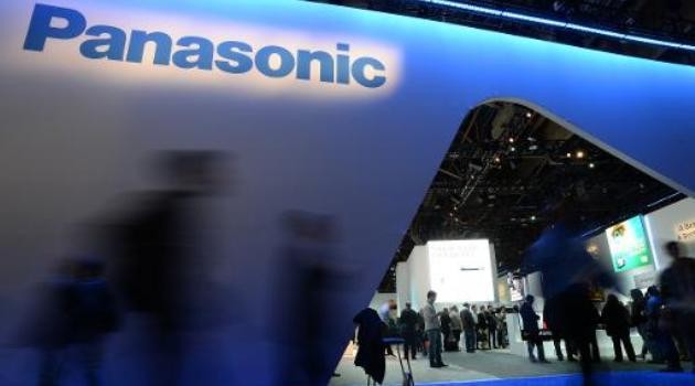 Korona Meluas, Panasonic Stop Produksi Baterai Mobil Listrik Tesla