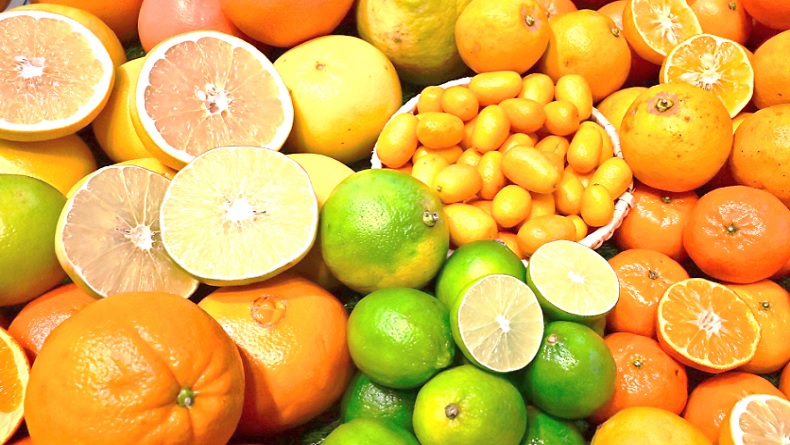 5 Manfaat Makan Buah bagi Tubuh, Penting di Masa Pandemi Covid-19