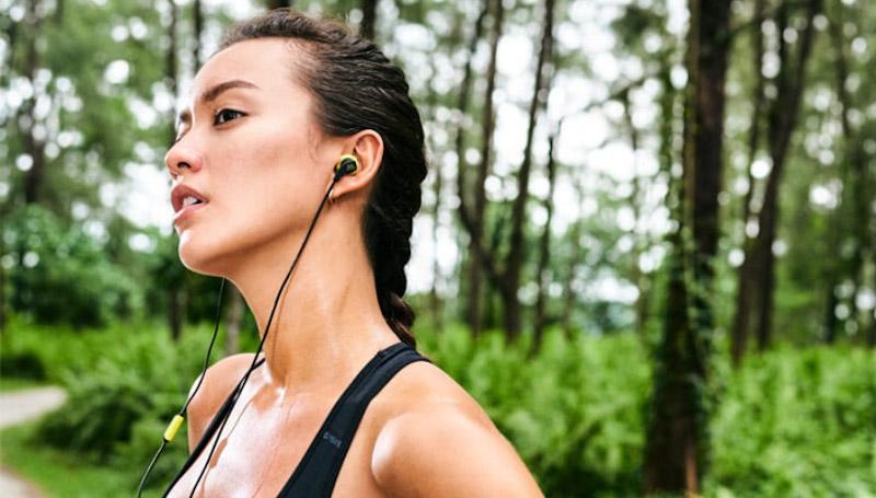 5 Cara Memilih Perangkat Audio dengan Suara Berkualitas