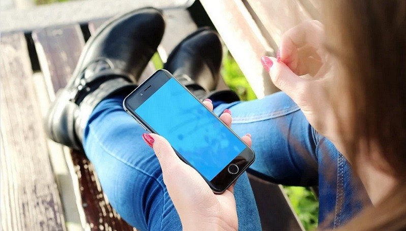 5 Aplikasi Pinjam Uang Online Aman 