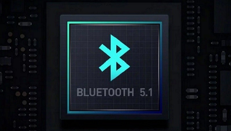 Inilah Asal Nama Bluetooth dan Lambangnya, Terinspirasi Dari Raja Denmark Pemersatu Suku