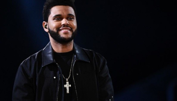 6 Musisi Ini Rilis Album saat Pandemi Covid-19, Salah Satunya The Weeknd
