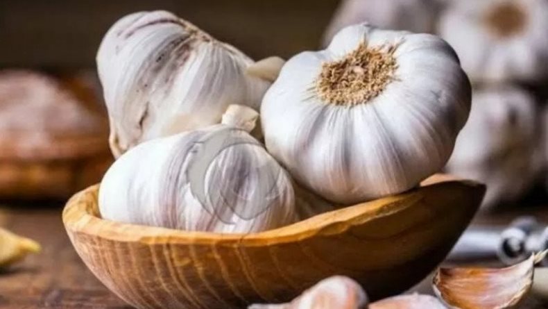 Harga Bawang Putih Makin Mahal, Pemerintah Dinilai Perlu Evaluasi Regulasi Impor