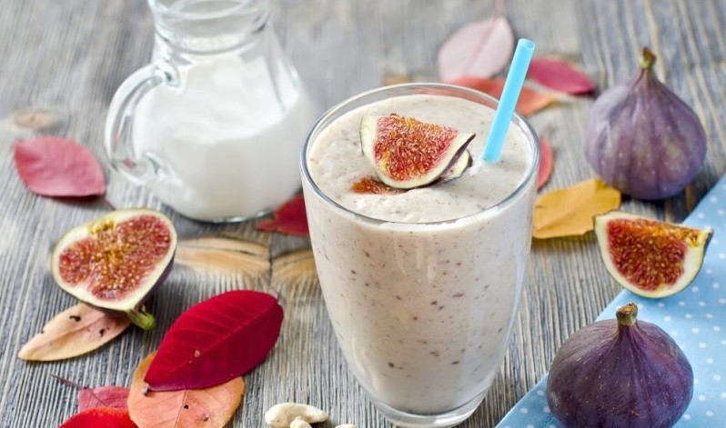 7 Manfaat Jus Ara, Salah Satunya Obati Infeksi Pernapasan