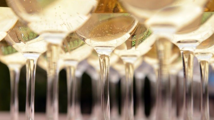 5 Minuman Ini Ternyata Punya Manfaat Sehat yang Tidak Banyak Orang Tahu