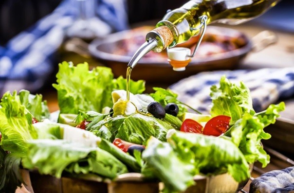 Puasa Bisa Tingkatkan Imunitas Tubuh, Ini Penjelasan Pakar Kesehatan