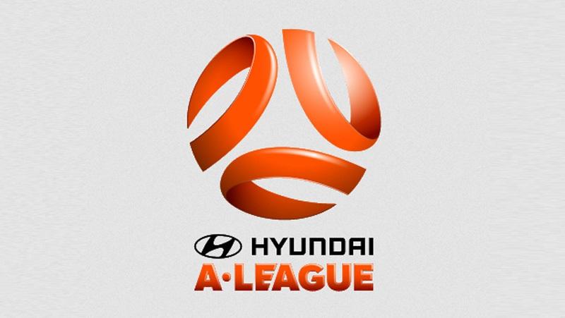 Liga Australia Terpaksa Distop karena Covid-19