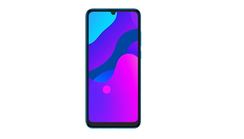 Jelang Peluncuran, Spesifikasi dan Harga Honor 9A Muncul Secara Online