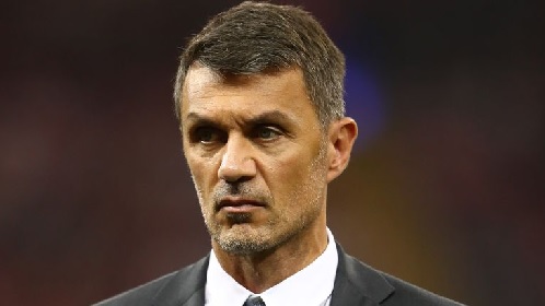 Ralf Rangnick Menuju AC Milan, Paolo Maldini Terancam Hengkang