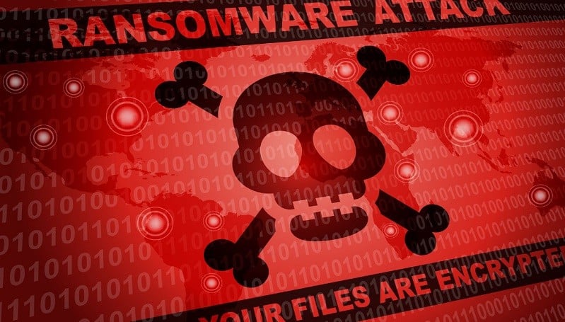 Grup Ransomware Janji Tak Akan Serang Rumah Sakit Selama Pandemi Virus Corona