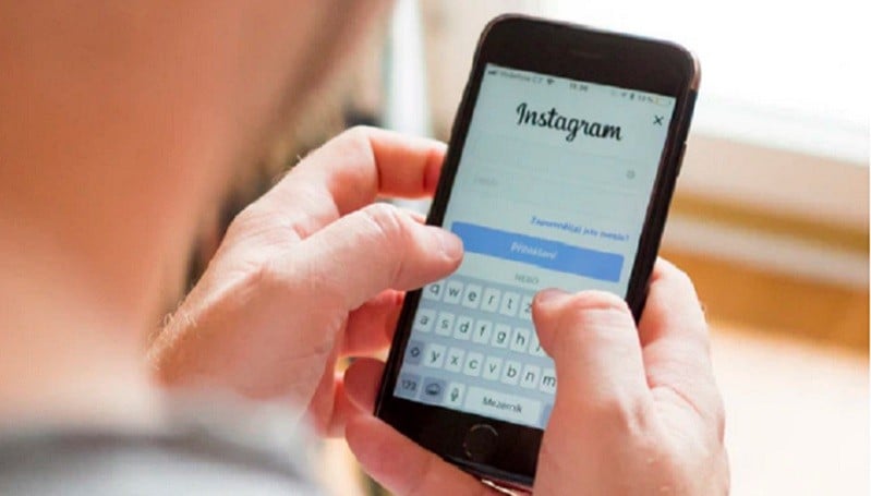 Instagram Luncurkan Fitur Co-Watching, Begini Cara Menggunakannya