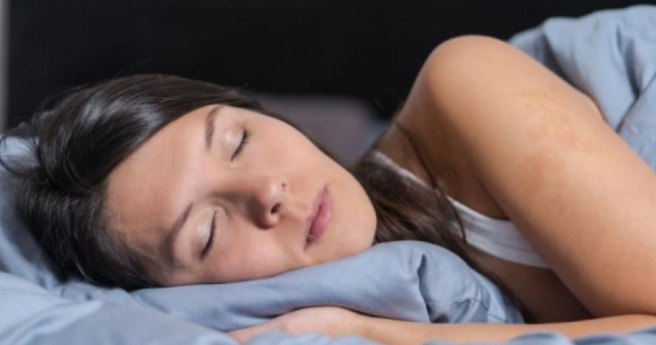 Mengenal Hantavirus yang Hebohkan China, Jangan Anggap Sepele