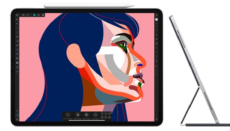 Apple Berencana Kembali Buka Toko Bulan Depan