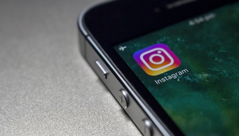 Cara Download Video di Instagram