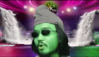 Berikut Tips dari Para Pakar agar Sukses Menjadi Pembuat Konten 