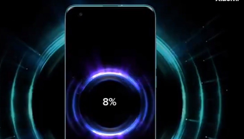 Xiaomi Tunda Peluncuran Mi 10 di India karena Covid-19